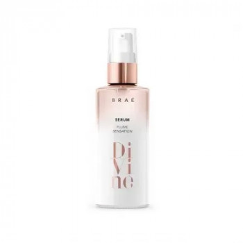BRAÉ Divine Serum Plume Sensation 