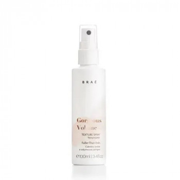 BRAÉ Gorgeous Volume Texture Spray 
