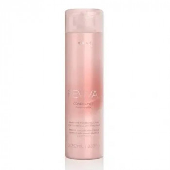 BRAÉ Revival Conditioner