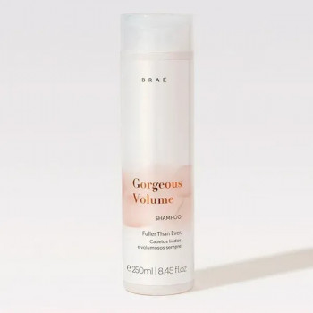  BRAÉ Gorgeous Volume Shampoo 