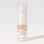  BRAÉ Gorgeous Volume Shampoo 