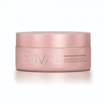 BRAÉ Revival Mask
