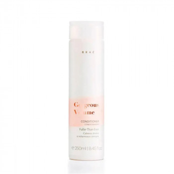 Brae Gorgeous Volume Conditioner 