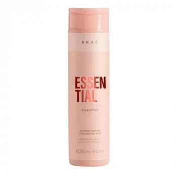 Brae Essential Shampoo 