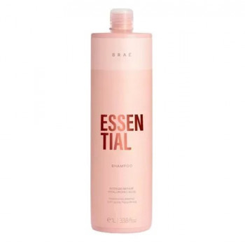 Brae Essential Shampoo