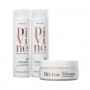  Brae Divine Anti-Frizz Kit