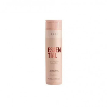 Brae Essential Conditioner 