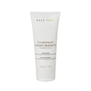 BRAE - STAGES TREATMENT CREAM LEAVE-IN