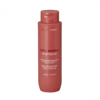 BRAE - STAGES COLOR PROTECT SHAMPOO