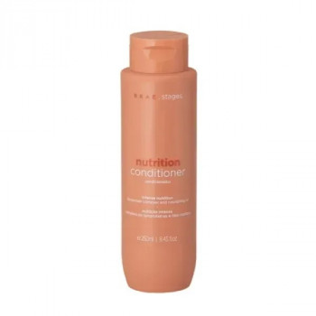 BRAE - STAGES COLOR PROTECT CONDITIONER
