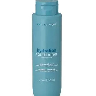 BRAE - STAGES HYDRATION 