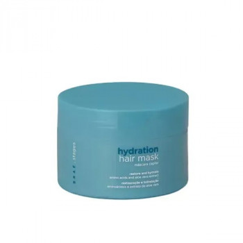 BRAE - STAGES HYDRATION 