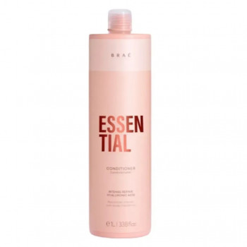 Brae Essential Conditioner 