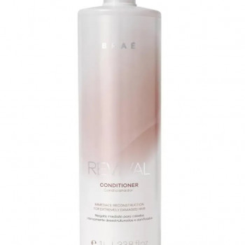 BRAÉ Revival Conditioner 