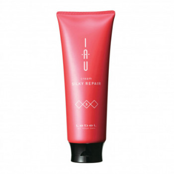  Lebel IAU Silky Repair