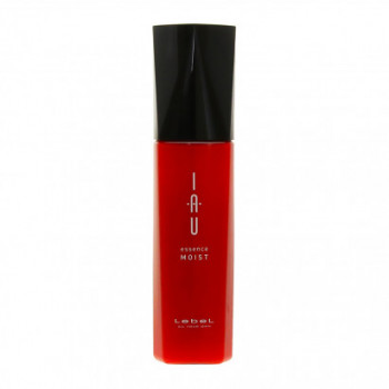  Lebel IAU Essence Moist