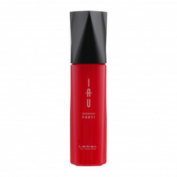  Lebel IAU Essence Forti