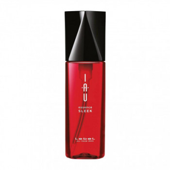 Lebel IAU Essence Sleek