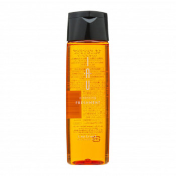  Lebel IAU Cleansing Freshment
