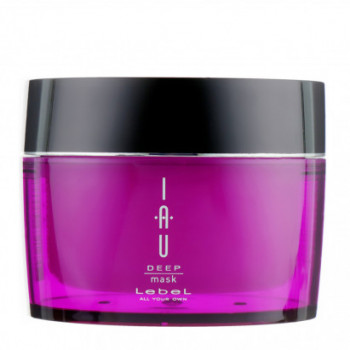 Lebel IAU Deep Mask