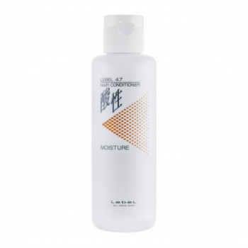  Lebel pH 4.7 Moisture Conditioner