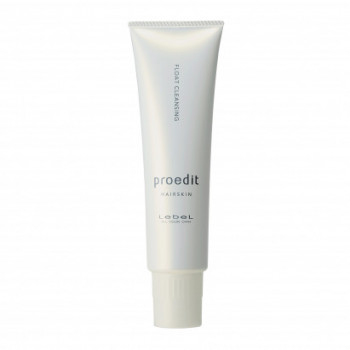  Lebel Proedit Float Cleansing
