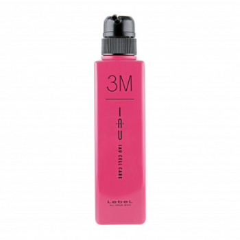  Lebel IAU Cell Care 3m