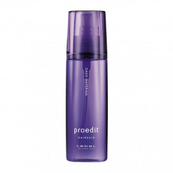  Lebel Proedit Oasis Watering