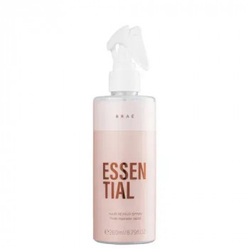 BRAE Essential Hair Repair Spray 