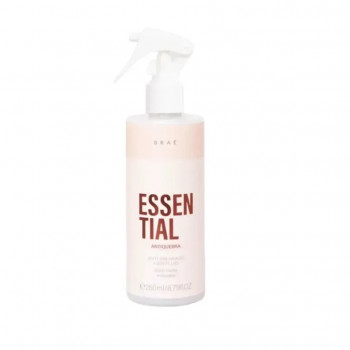 Brae Essential Anti-Breakage Spray Hair Fluid 