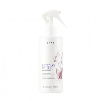 Brae Intense Repair Leave-in Spray