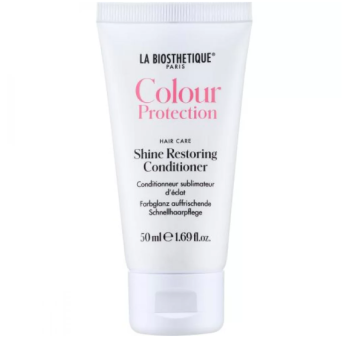 La Biosthetique Colour Protection Shine Restoring Conditioner