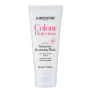La Biosthetique Colour Protection Structure Restoring Mask