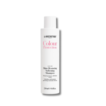 Biosthetique Colour Protection Shine Restoring Softening Shampoo