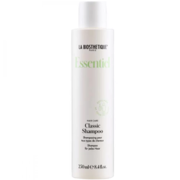 La Biosthetique Essentiel Classic Shampoo