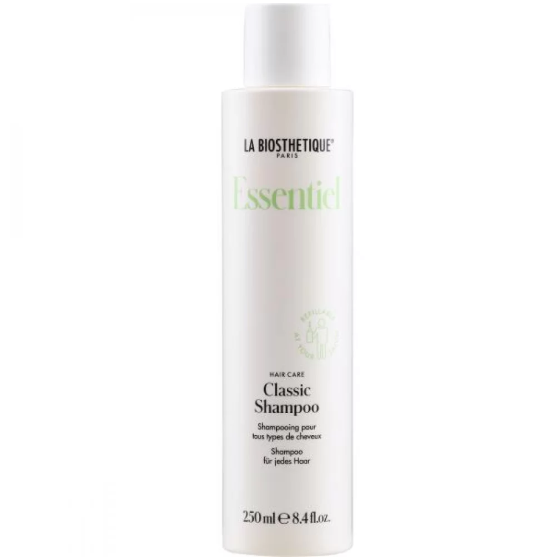 La Biosthetique Essentiel Classic Shampoo