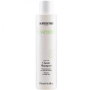 La Biosthetique Essentiel Classic Shampoo