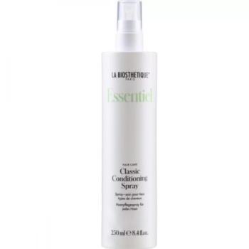 La Biosthetique Essentiel Classic Conditioning Spray