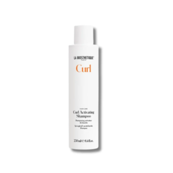La Biosthetique Curl Activating Shampoo