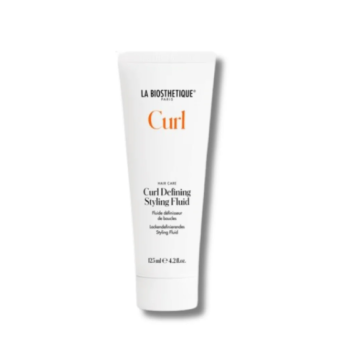 La Biosthetique Curl Defining Styling Fluid