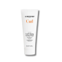 La Biosthetique Curl Defining Styling Fluid