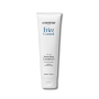 La Biosthetique Frizz Control Smoothing Conditioner