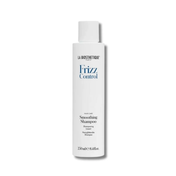La Biosthetique Frizz Control Smoothing Shampoo