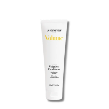 La Biosthetique Volume Weightless Conditioner