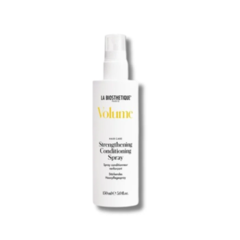 La Biosthetique Volume Strengthening Conditioning Spray
