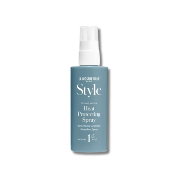 La Biosthetique Style Heat Protecting Spray