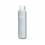  Intense Formula Hair Laque