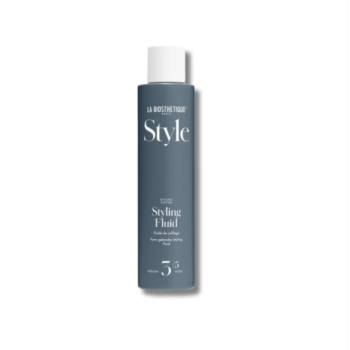La Biosthetique Styling Fluid
