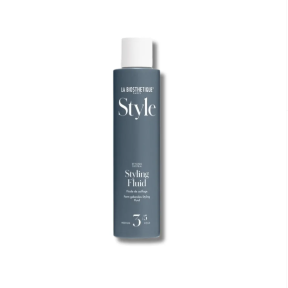 La Biosthetique Styling Fluid