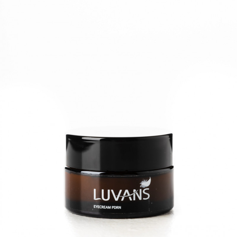 Зволожуючий крем з полінуклеотидами (50мл)